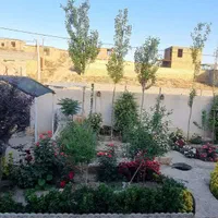 منزل ویلایی زیر فی|فروش خانه و ویلا|مشهد, کوی المهدی|دیوار