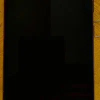 تاچ و ال سی دی  گوشی  touch LCD samsung s20 fe
