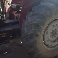 تراکتور 475 جفت|خودرو سنگین|سیلاخور, |دیوار