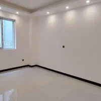 فروش آپارتمان/ ۲۰۰ متر/ هرطبقه یکواحد/ نوساز|فروش آپارتمان|ساری, |دیوار
