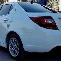 دنا پلاس توربو۶ دنده دستی۴۰۲. سانروف esp توربو.فول|خودرو سواری و وانت|شیراز, شهرک گلها|دیوار