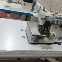 چرخ سردوز پنج نخ