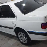 پارس ۱۴۰۱ چهارچرخ دیسک