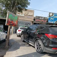 فروش انواع لنت ترمز|قطعات یدکی و لوازم جانبی|گلستان (تهران), |دیوار