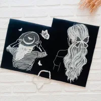 تیشرت لش مناسب ۳۶تا۴۲