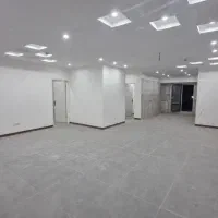 129 متر  لوکس، ویو ابدی، بهاران ، سجاد|فروش آپارتمان|تهران, یافت‌آباد|دیوار