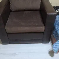 ست کامل مبل و میزوسط و ناهارخوری و عسلی|مبلمان خانگی و میز عسلی|شیراز, تپه تلویزیون|دیوار