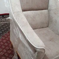 مبل|مبلمان خانگی و میز عسلی|شاهین دژ, |دیوار