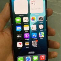 گوشی اپل XS|موبایل|یزد, |دیوار