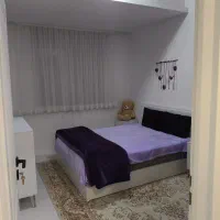 اجاره آپارتمان نوساز در کوی نصر/۱۴۰ متر|اجارهٔ آپارتمان|زنجان, |دیوار