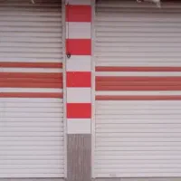 اجاره-مغازه