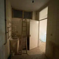 اجاره واحد اداری خوش قیمت و قیمت پایین|اجارهٔ دفتر کار، اتاق اداری، مطب|نیشابور, فردوسی جنوبی|دیوار