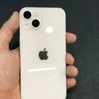 ایفون ۱۳صورتی