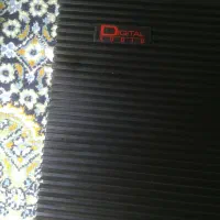 امپیلی ساب پایونر|قطعات یدکی و لوازم جانبی|شیراز, شهرک مطهری|دیوار