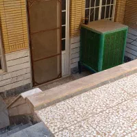 منزل-اجاره-ای