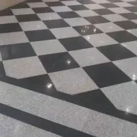 کف سابی سنگ سابی اجرای لایه برداری انواع سطوح