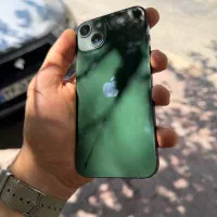 ایفون ۱۳ نرمال|موبایل|شیراز, زند|دیوار