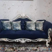 مبل۷نفره