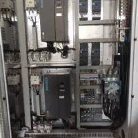 برق کار  نصاب برق  تعمیر کار برق تهرانسر و غرب|خدمات پیشه و مهارت|تهران, تهرانسر مرکزی|دیوار