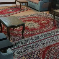 اجاره باغ سوییت|اجارهٔ کوتاه‌مدت آپارتمان و سوئیت|مشهد, وکیل‌آباد|دیوار