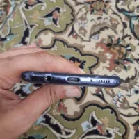 گوشی سامسونگ A 70|موبایل|رشت, رودباری|دیوار
