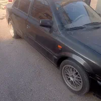 فروش سمند مدل ۸۴|خودرو سواری و وانت|هشتگرد, فاز ۱ مهستان|دیوار