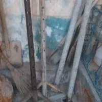 فروش جک فلزی