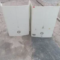 درب ابگرمکن