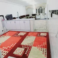 سوییت اجاره،سوئیت،(منزل اجاره) داخلبازار تمیز|اجارهٔ کوتاهمدت آپارتمان و سوئیت|بانه, |دیوار