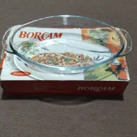 خورشت خوری ..