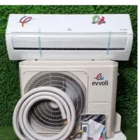 اسپیلت 12/18/24گرمایش سرمایش جنرال شکار /گلد/مکس|کولر گازی و فنکوئل|مشهد, کوی المهدی|دیوار