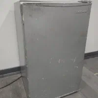یخچال هتلی دوو