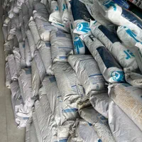 سیلیس و فیبالون