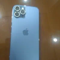 ایفون 12پرومکس