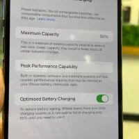 iphone 12promax Za/a دوسیمکارت ۲۵۶ گیگابایت|موبایل|یاسوج, |دیوار