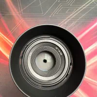 sony 50 f1.8|دوربین عکاسی و فیلم‌برداری|تهران, پامنار|دیوار