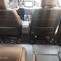 جکs3مدل۴۰۲.کارمندی|خودرو سواری و وانت|تربت‌حیدریه, نواب صفوی|دیوار