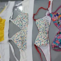 فروش لباس زیر