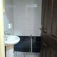 رهن و اجاره واحد تجاری موقعیت پزشکی در خیابان نواب|اجارهٔ دفتر کار، اتاق اداری، مطب|رشت, گلسار|دیوار