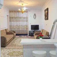 اجاره روزانه سوئیت و خانه