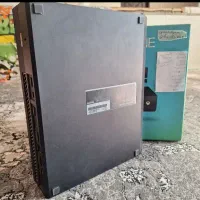 ایکس باکس وان نو قیمت 20ملیون|کنسول، بازی ویدئویی و آنلاین|بافت, |دیوار