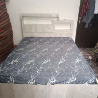 روتختی|رختخواب، بالش، پتو|بندرعباس, |دیوار