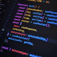 تدریس خصوصی دوره های برنامه نویسی