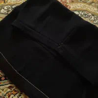 کت و دامن|لباس|هشترود, |دیوار