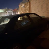 آردی سبز|خودرو سواری و وانت|یزد, |دیوار