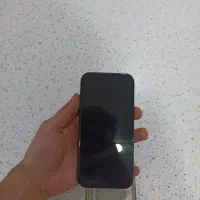 ایفون ۱۵|موبایل|پاکدشت, پاکدشت (مامازند)|دیوار