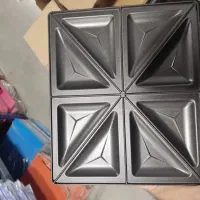 ساندویچ ساز صنعتی آکبند|کافیشاپ و رستوران|بندر انزلی, ناسیونال|دیوار