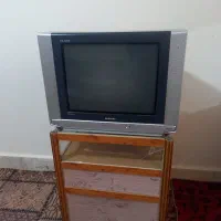 تلویزیون|تلویزیون و پروژکتور|زابل, |دیوار