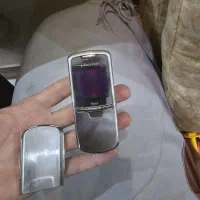 گوشی قدیمی کلیکسیونی|موبایل|قدس, شهر‌قدس|دیوار