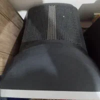 مانیتور|قطعات و لوازم جانبی رایانه|تهران, مرزداران|دیوار